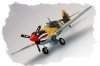 Hobby Boss 80250 P-40E Kitty hawk (1:72)
